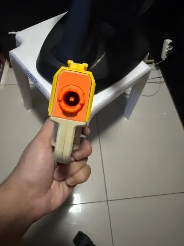 Nerf