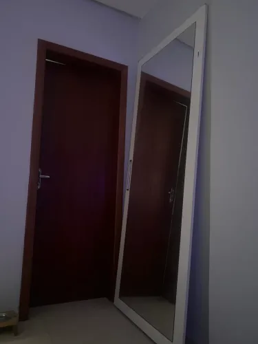 Espelho