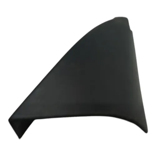 Acabamento Interno Retrovisor Ld Renault Laguna 1995 A 2001