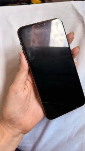 iPhone 11 Pro Max 256gb