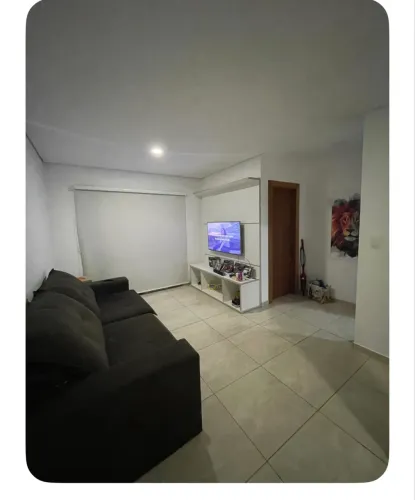 Casa privativa disponível aluguel 