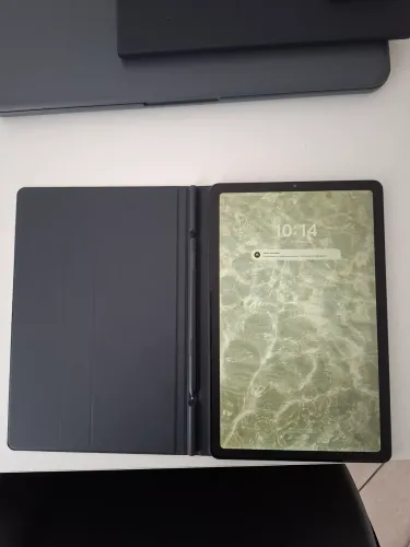 Samsung Galaxy Tab S6 Lite 128gb