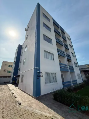Apartamento para aluguel, 3 quarto(s), Jardim Cidade De Florianópolis, São José