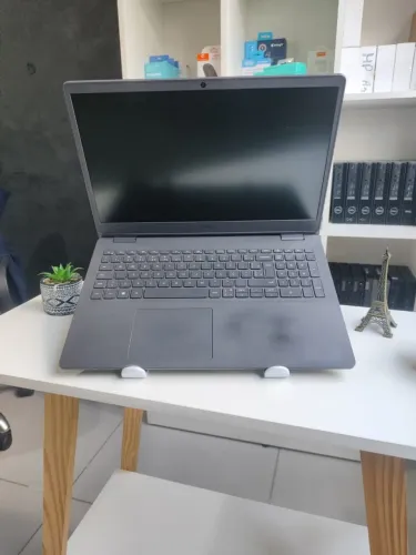 NOTEBOOK DELL I7-11TH!