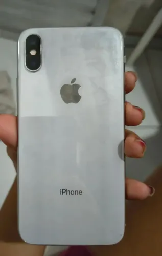 Vendo iPhone