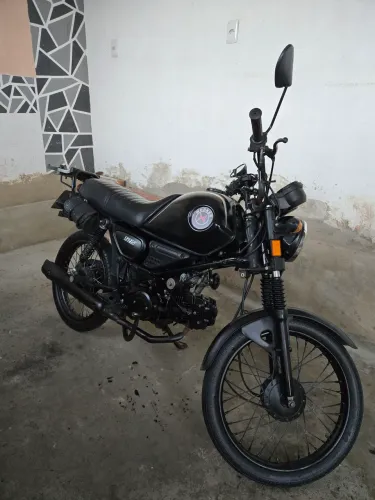 Worker 125