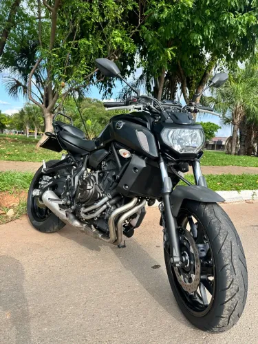 Mt 07 2022