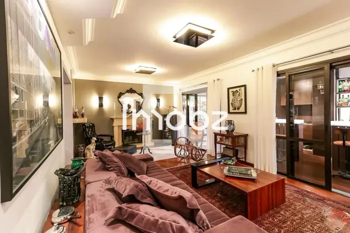 Apartamento à venda no Edifício New Hampshire - Rua José De Oliveira Coelho, 170 - São Pau
