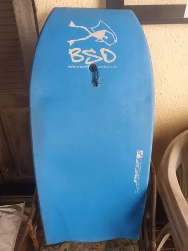 Surf