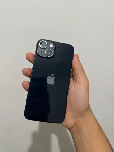 Iphone 14 128gb