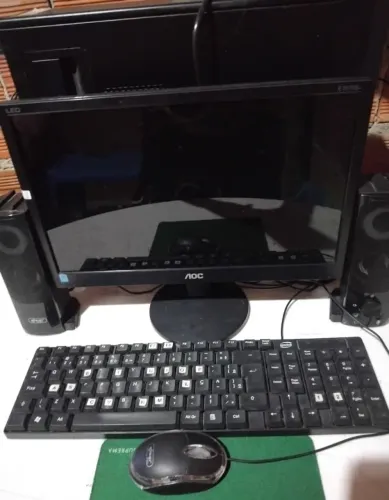 Computador