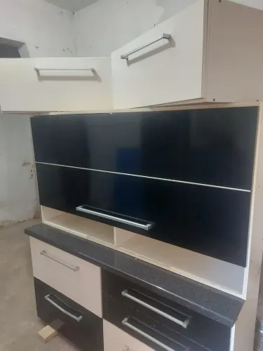 Armário de cozinha
