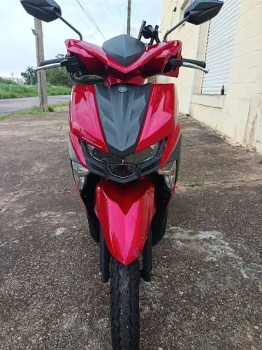 Neo 125