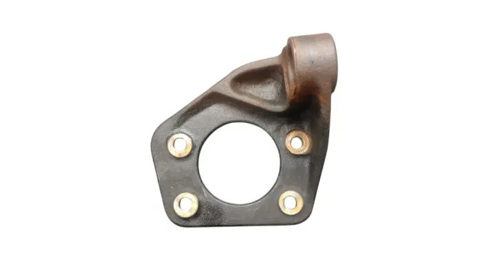 Suporte Diferencial D.e Gm S10 2019