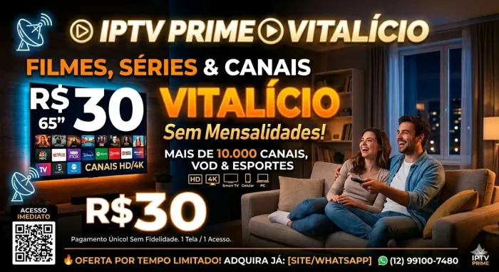 Promoção da copa
