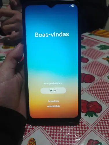 Samsung Galaxy A14 5g