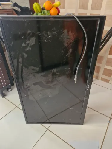 Televisão 42