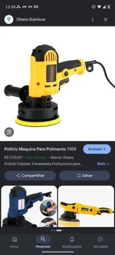 Vendo