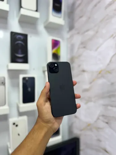 IPHONE 15 PLUS 128 GB 