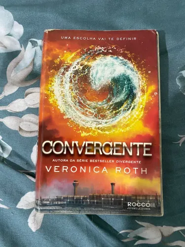 convergente