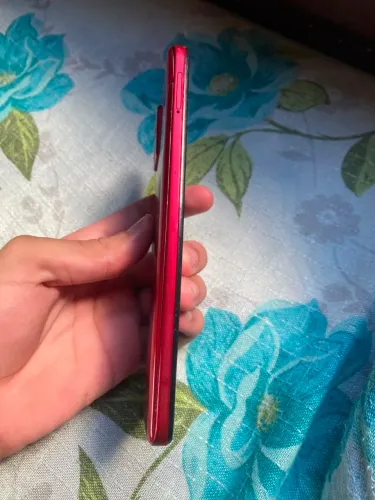 Tô vendendo pra comprar outro