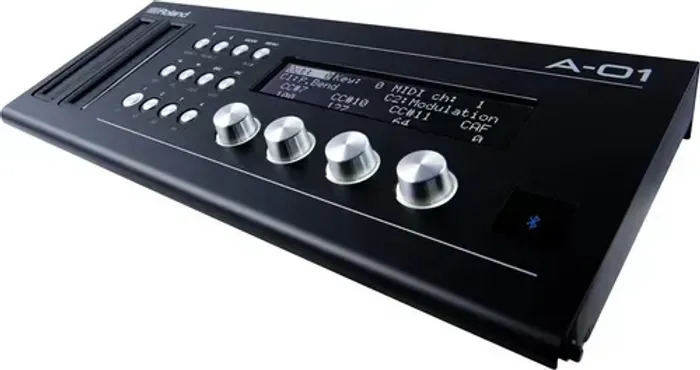 Roland Boutique Módulo Roland A-01 A 01 A01
