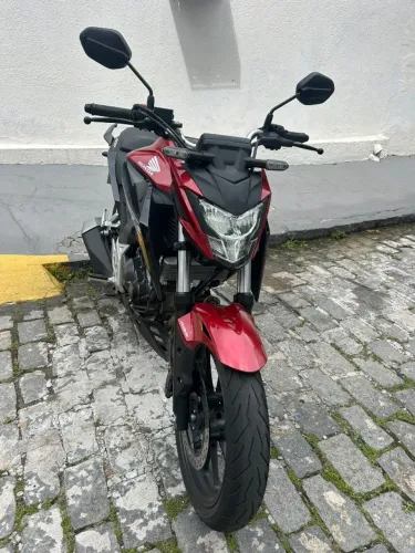 TW ZERO