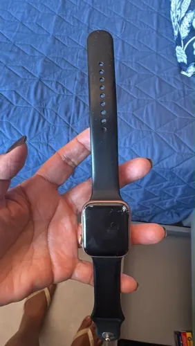 Apple Watch SE 44mm