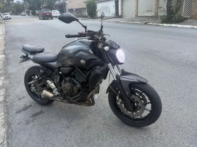 MT 07