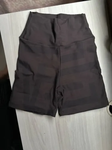short maxi live novo p