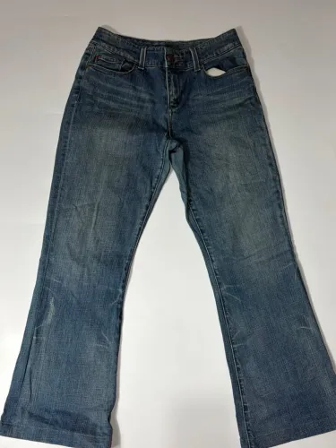 Calça jeans Seven 7