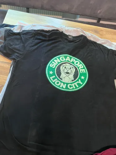 camisetas masculina gg
