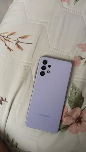 celular em perfeito estado 
