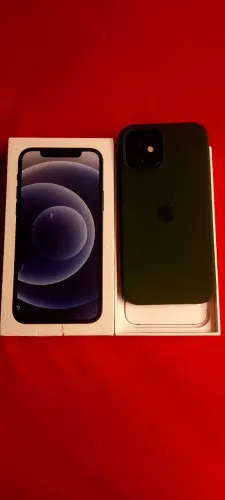 Iphone 12, 128GB
