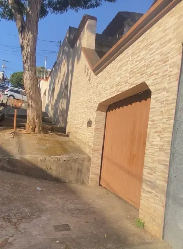 Aluguel direto com o proprietário