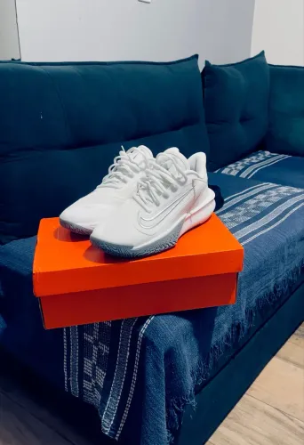 Tênis Nike