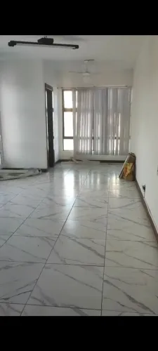 SALA/VILAS DO ATLÂNTICO. $85.000.