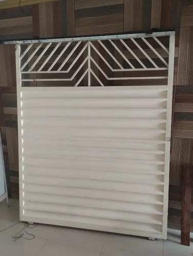 Portão 