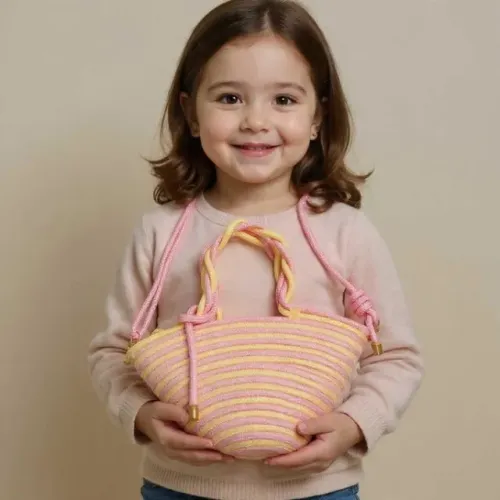 bolsa