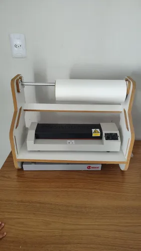 VENDO KIT PARA GRÁFICAS/ PERSONALIZADOS