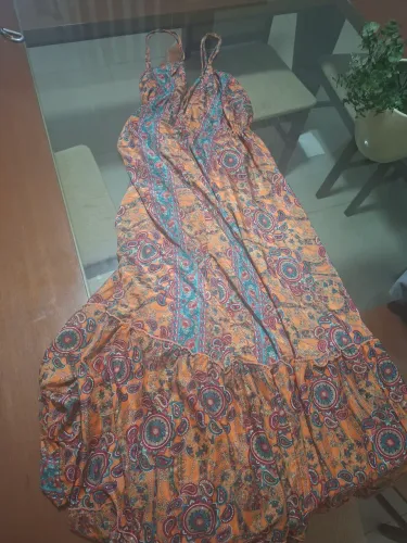 Roupa e sapato