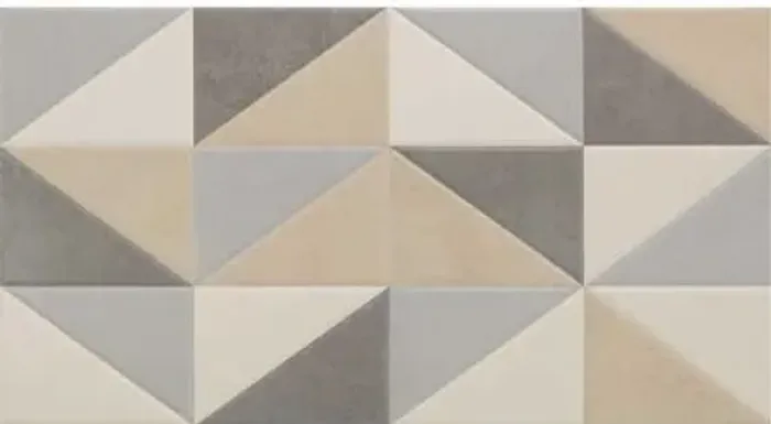 Revestimento Incepa Mixdecor 32x59