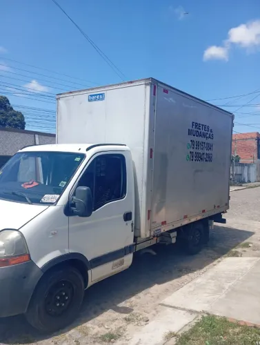 Vendo ou agrego, valor da venda 80 