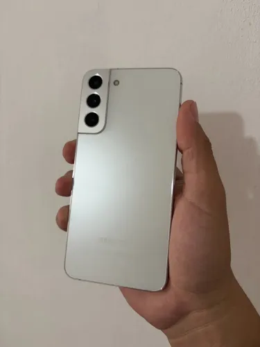 Samsung S22 Plus 128GB 5G