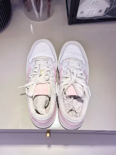 tênis adidas 38 original