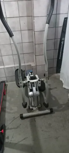 Elíptico
