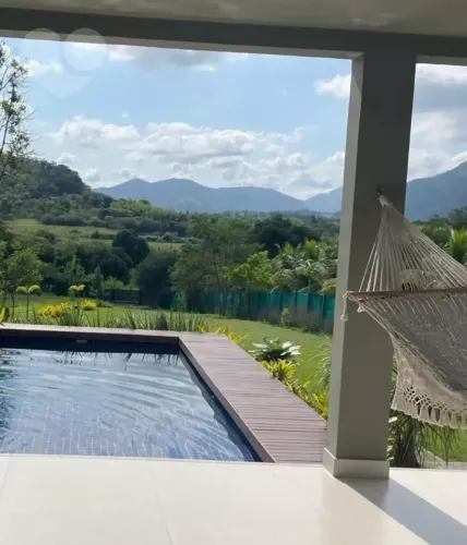 Casa com 4 dormitórios à venda, 221 m² por R$ 1.080.000,00 - Caxito - Maricá/RJ
