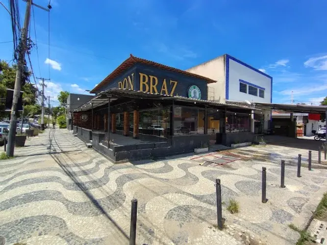 Predio Comercial 650m2, Salão, Frigorifico e Cozinha Industrial. Rua Baicuru, Cpo Grande