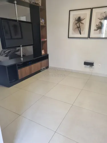 Casa em Condomínio no Jardim Tarraf II no Alameda do Sul