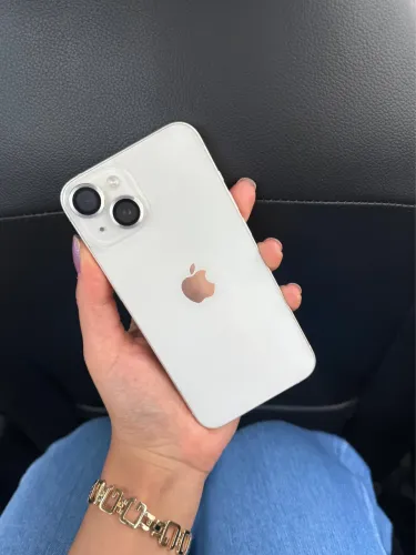 iPhone 14 único dono